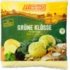 Klossteig für Grüne Klösse  2 kg Beutel  Deutschland