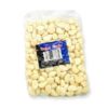 Knoblauchzehe geschält  10 x 1 kg Beutel  China