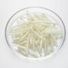 Kohlrabi Stifte 5 mm  1 kg Beutel  Deutschland