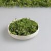 Kräuter Pimpinelle   30 g Schale  Deutschland