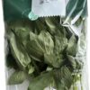 Basilikum  6 x 100 g Kartonschale  Deutschland