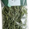 ART_krae352_1 Estragon 5 x 100 g Flowpack Deutschland