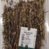 Beifuss  5 x 100 g Kartonschale  Deutschland