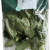 Basilikum  10 x 100 g Flowpack  Deutschland