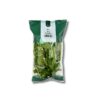 Minze  10 x 100 g Flowpack  Deutschland