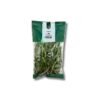 ART_krae412_1 Rosmarin 10 x 100 g Flowpack Deutschland