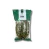 Thymian  10 x 100 g Flowpack  Deutschland