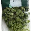 ART_krae414_1 Koriander 10 x 100 g Flowpack Deutschland