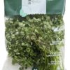 ART_krae415_1 Kerbel 5 x 100 g Flowpack Deutschland