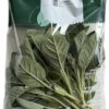 ART_krae416_1 Salbei 5 x 100 g Flowpack Deutschland