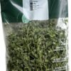 ART_krae417_1 Majoran 5 x 100 g Flowpack Deutschland