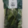 ART_krae418_1 Lorbeer 5 x 100 g Flowpack Deutschland