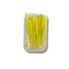 Mais Microgreens  50g Schale  Deutschland