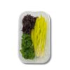 Sweet Shoots Microgreens  65 g Schale  Deutschland