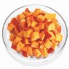 ART_kuer701_1 Hokkaido Kürbis Würfel 1 kg Beutel (15x15mm) Deutschland