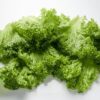 ART_lol700_1 Lollo Bionda Einzelblatt 500 g Beutel Spanien