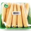 ART_mai022_1 Babymais 12 x 125 g Schalen Thailand