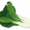 Mangold grün  5 kg Kolli lose  Italien