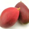 Mango Ready to Eat  9 Stück Karton  Puerto Rico