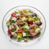 Texas Mix  1 kg Beutel  Deutschland