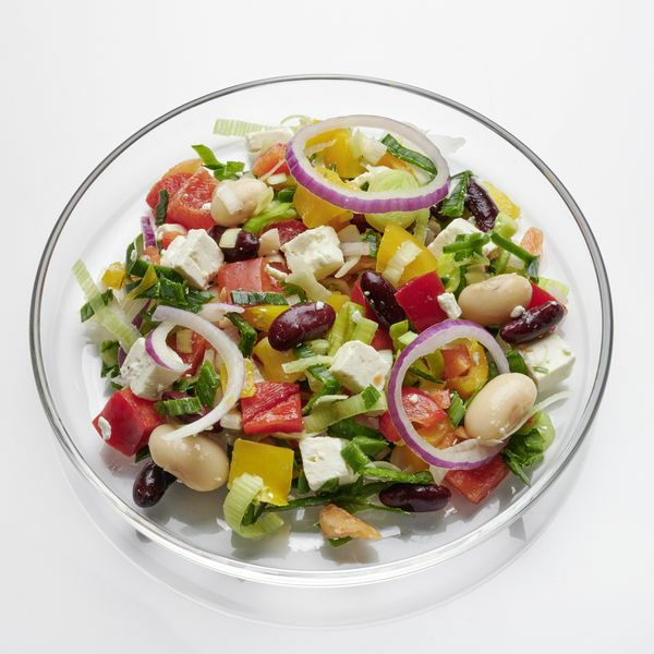 Texas Mix  1 kg Beutel  Deutschland