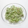 ART_mis708_1 Bayern Mix 1 kg Beutel Deutschland