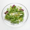 Mischsalat Si 1 kg Beutel  Deutschland
