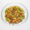 ART_mis714_1 Berner Vollwert Mix 1 kg Beutel Deutschland
