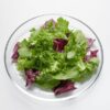 Pariser Salatmischung  1 kg Beutel  Deutschland