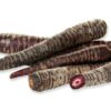 ART_moeh024_1 Möhre violett Deep Purple 5 kg Kolli Deutschland