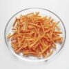 Möhren Stifte 5 mm  3 kg Vakuumbeutel  Deutschland