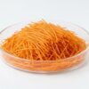 ART_moeh500_1 Möhren geschnitten 2 kg Julienne (1,2 mm) Deutschland