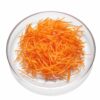 ART_moeh501_1 Möhren geschnitten 5 kg Julienne (1,2mm) Deutschland