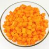 ART_moeh504_1 Möhren geschnitten 2 kg WÜRFEL (5 x5mm) Deutschland