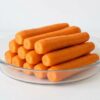 ART_moeh506_1 Möhren geputzt 5 kg GANZ Deutschland