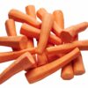 ART_moeh507_1 Möhren geputzt 2 kg GANZ Deutschland