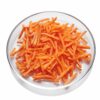 ART_moeh508_1 Möhren geschnitten 2 kg STIFTE GROB ( 3,5mm) Deutschland