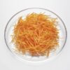 Möhren Julienne 1,6 mm  1 kg Beutel  Deutschland