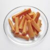 ART_moeh710_1 Möhren Sticks 1 kg Beutel Deutschland