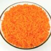 Möhren Stifte 2 x 2 mm Kurzschnitt  5 kg Beutel  Polen