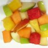 ART_obs169_1 Obstsalat Bali 5 kg Eimer Deutschland