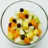 Obstsalat Mallorca  5 Liter Eimer  Deutschland