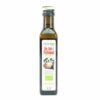 Olivenöl Olio Aglio e Peperoncino  250 ml Flasche  Italien