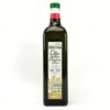 ART_oel017_1 Olivenöl Extra Vergine 1 Liter Flasche Italien