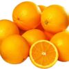 ART_ora010_1 Saftorange 15 kg 105 Stück Kolli Südafrika