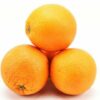 ART_ora065_1 Orange 15 kg 40 Stück Kolli Südafrika
