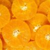 ART_ora119_1 Orangen Scheiben 5 kg Eimer Deutschland