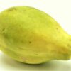 Papaya  9 Stück Karton  Brasilien