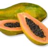 Papaya Formosa  3 Stück Karton  Brasilien