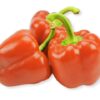 ART_pap090_1 Paprika rot 5 kg Karton lose Polen